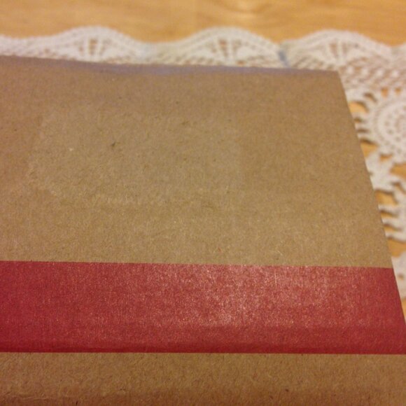 Funny badminton partner gift, but only if you win! - Picture 6 of 7